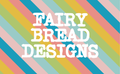Fairy Bread Designs